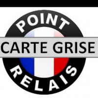 Carte grise